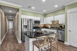 36 Seacrest Beach Boulevard - Photo 8
