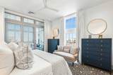 290 Sea Garden St - Photo 13