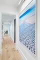 290 Sea Garden St - Photo 17