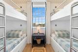 290 Sea Garden St - Photo 19