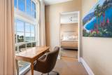 290 Sea Garden St - Photo 21