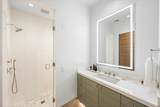 290 Sea Garden St - Photo 24