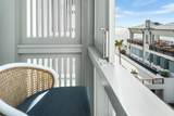 290 Sea Garden St - Photo 28