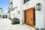 290 Sea Garden St - Photo 29