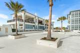 290 Sea Garden St - Photo 31
