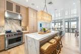 290 Sea Garden St - Photo 8