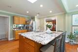 666 Fairway Avenue - Photo 13