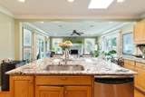 666 Fairway Avenue - Photo 15