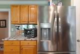 666 Fairway Avenue - Photo 17