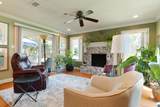 666 Fairway Avenue - Photo 19