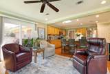 666 Fairway Avenue - Photo 21