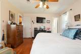 666 Fairway Avenue - Photo 24