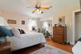 666 Fairway Avenue - Photo 25