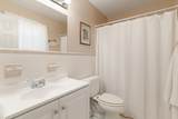 666 Fairway Avenue - Photo 26
