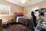 666 Fairway Avenue - Photo 28