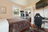 666 Fairway Avenue - Photo 29
