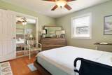 666 Fairway Avenue - Photo 31