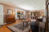 666 Fairway Avenue - Photo 35