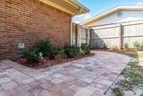 666 Fairway Avenue - Photo 36