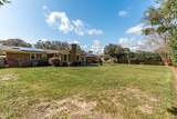 666 Fairway Avenue - Photo 38