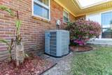 666 Fairway Avenue - Photo 39