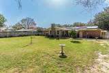 666 Fairway Avenue - Photo 45