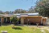 666 Fairway Avenue - Photo 46