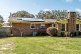 666 Fairway Avenue - Photo 48
