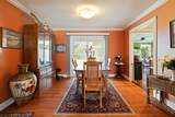 666 Fairway Avenue - Photo 8