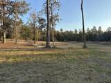 0000 Strickland Road - Photo 11