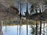 0000 Strickland Road - Photo 12