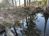 0000 Strickland Road - Photo 13
