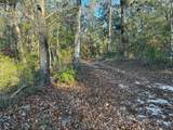 0000 Strickland Road - Photo 4