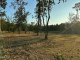 0000 Strickland Road - Photo 5