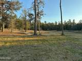 0000 Strickland Road - Photo 6