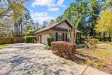 22 Camellia Court - Photo 4