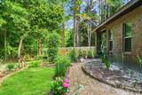 22 Camellia Court - Photo 41