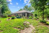 22 Camellia Court - Photo 43
