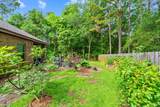 22 Camellia Court - Photo 45