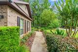 22 Camellia Court - Photo 5