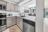 26 Forest Hills Lane - Photo 10
