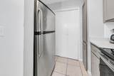 26 Forest Hills Lane - Photo 12