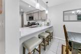 26 Forest Hills Lane - Photo 14