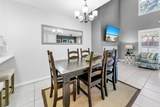 26 Forest Hills Lane - Photo 15
