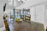 26 Forest Hills Lane - Photo 16