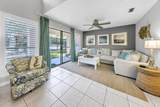 26 Forest Hills Lane - Photo 18