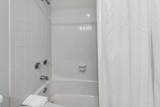 26 Forest Hills Lane - Photo 39