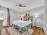 26 Forest Hills Lane - Photo 4