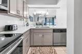 26 Forest Hills Lane - Photo 5