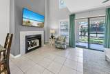 26 Forest Hills Lane - Photo 6